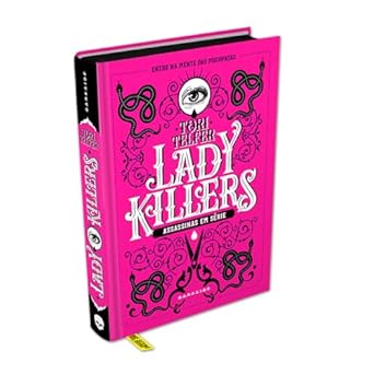 lady-killers-assassinas-em-serie-capa-dura-edicao-padrao-24-janeiro-2019 - Imagem