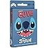 eu-vi-stitch - Imagem