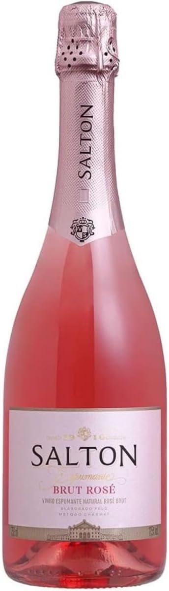 espumante-salton-brut-rose-750-ml - Imagem