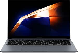 galaxy-book4-intel-inside-u300-windows-11-home-8gb-256gb-ssd-uhd-graphics-156-full-hd-led-155kg-d4cs - Imagem