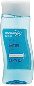 agua-micelar-monange-facial-com-acido-hialuronico-200ml - Imagem