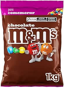 chocolate-mms-ao-leite-1kg - Imagem