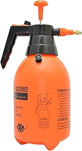 harden-pulverizador-2l - Imagem