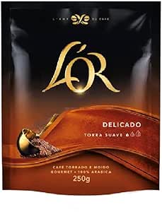 lor-cafe-torrado-e-moido-delicado-torras-100-arabica-lor-sache-250-g - Imagem