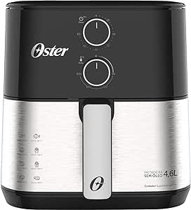 fritadeira-sem-oleo-oster-127v-ofrt520 - Imagem