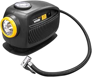 compressor-de-ar-automotivo-cav-12-12-v-vonder - Imagem
