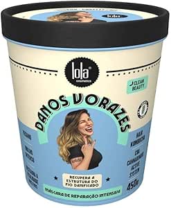 lola-cosmetics-danos-vorazes-450g - Imagem