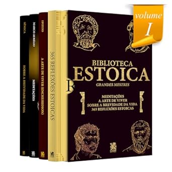 biblioteca-estoica-grandes-mestres-volume-i-box-com-4-livros-capa-comum-21-outubro-2022 - Imagem