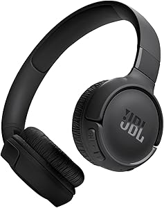 fone-de-ouvido-sem-fio-jbl-tune-520bt-azul - Imagem