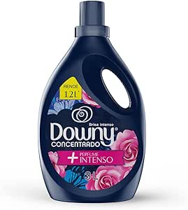downy-amaciante-concentrado-brisa-intenso-com-perfume-mais-intenso-que-dura-por-mais-tempo-e-protecao-contra-maus-odores-3l - Imagem