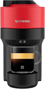 nespresso-vertuo-pop-branco-coco-110v - Imagem