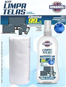 kit-limpa-telas-100ml-rodabrill - Imagem