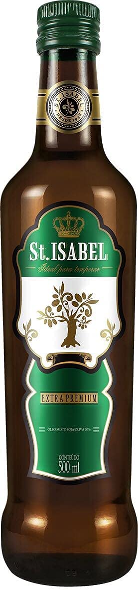 ol-mis-azeite-oliva-vd-500-ml-st-isabel - Imagem