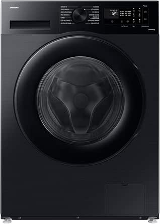 samsung-lavadora-de-roupas-digital-inverter-ww13cg-black-13kg-220v - Imagem