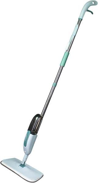 mop-spray-rayco - Imagem