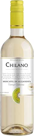 vinho-chileno-chilano-branco-sauvignon-blanc-750ml-chilano - Imagem