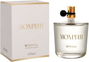 perfume-feminino-eau-de-toilette-monpetit-petunia-100ml - Imagem
