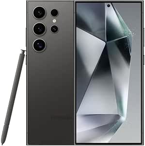 smartphone-samsung-galaxy-s24-ultra-galaxy-ai-tela-de-68-1-120hz-256gb-12gb-ram - Imagem