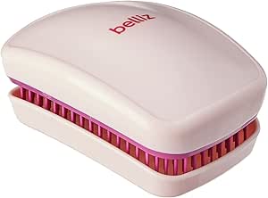 belliz-escova-flex-pocket-cassis - Imagem