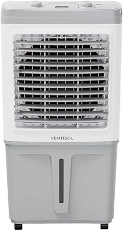 ventisol-climatizador-clin60-pro-02-brcz-60-l-150w-220v-nac-modelo-14205-cor-cinza-lu4l - Imagem