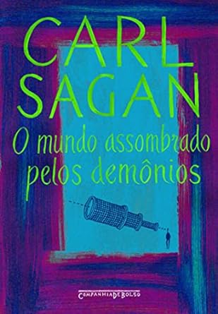 o-mundo-assombrado-pelos-demonios - Imagem