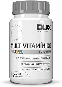 dux-nutrition-multivitaminico-esportivo-30-capsulas-softgel - Imagem