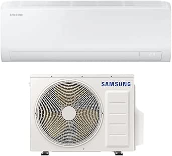 ar-condicionado-split-samsung-digital-inverter-ultra-connect-ai-9000-btus-frio-ar09dyfzawknaz - Imagem