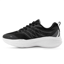 tenis-feminino-olympikus-glam-3 - Imagem