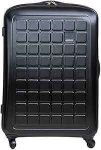 mala-de-viagem-american-tourister-cirrus-light-verde-grande - Imagem
