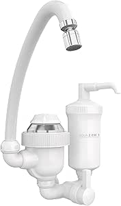 torneira-eletrica-de-parede-com-filtro-agua-2-em-1-3t-220v-4400w-tfp244-sintex - Imagem