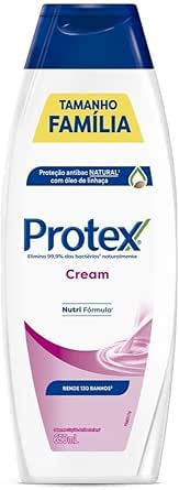 sabonete-liquido-antibacteriano-para-corpo-protex-cream-650ml-j1dm - Imagem