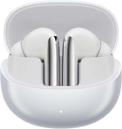 fones-de-ouvido-qcy-melobuds-pro-fone-bluetooth-com-cancelamento-de-ruido-ativo-certificacao-hi-res-34-horas-de-reproducao-preto-preto - Imagem