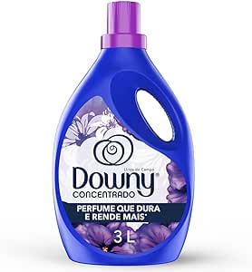 downy-amaciante-concentrado-brisa-intenso-com-perfume-mais-intenso-que-dura-por-mais-tempo-e-protecao-contra-maus-odores-3l - Imagem