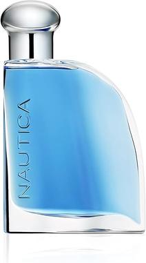 nautica-nautica-blue-for-men-17-oz-edt-spray - Imagem