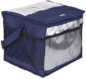 mor-bolsa-termica-15-litros - Imagem