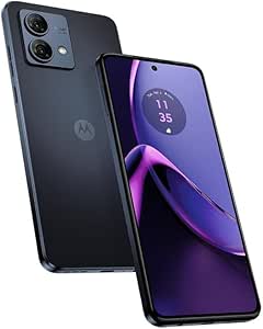 Smartphone Moto G84 5g 8gb