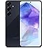 samsung-galaxy-a55-5g-camera-tripla-traseira-de-ate-50mp-selfie-de-32mp-nightography-apagador-de-objetos-design-em-metal-e-vidro-ip67-super-amoled-66-120hz-vision-booster-256gb-azul-escuro - Imagem