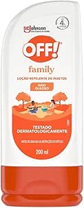 off-repelente-family-locao-200ml - Imagem