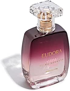eudora-niina-secrets-bloom-desodorante-colonia-100ml - Imagem