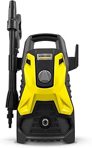 karcher-lavadora-de-alta-pressao-pratica-black-1500-psilibras-1400w-300lh-com-aplicador-de-detergente-e-lanca-regulavel-127v - Imagem