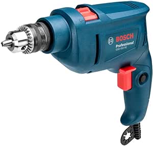 bosch-furadeira-de-impacto-gsb-450-re-450w-127v - Imagem