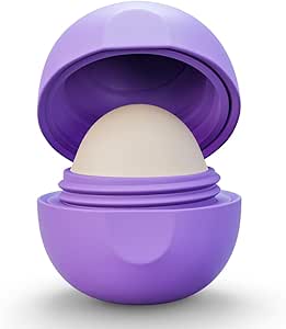 beta-hidratante-labial-baunilha-95g-hidratacao-profunda-para-seus-labios-com-aroma-de-baunilha-feito-com-ingredientes-naturais-com-fator-de-protecao-solar-design-pratico-e-sofisticado - Imagem