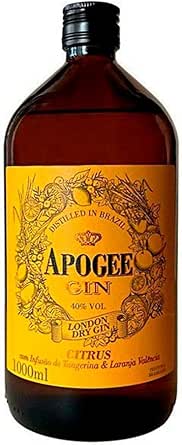 gin-apogee-citrus-apogee-sabor-1000ml - Imagem