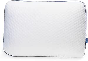 travesseiro-luuna-ajustavel-microfibra-3-camadas-extra-suave-toque-de-pluma-capa-lavavel-50x70cm - Imagem