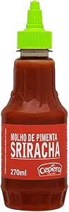 molho-pimenta-sriracha-cepera-270g - Imagem