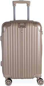 mala-de-bordo-em-abs-swiss-go-suica-para-viagem-cadeado-integrado-rodas-360o-rose - Imagem