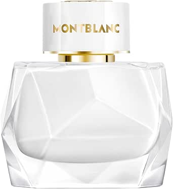 Montblanc Signature Eau de Parfum
