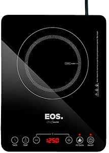 cooktop-de-inducao-eos-eci01pp-110v-f1a5 - Imagem