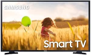 smart-tv-led-43-full-hd-samsung-un43t5300agxzd-wifi-hdmi - Imagem