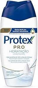 sabonete-liquido-protex-pro-hidratacao-230ml - Imagem